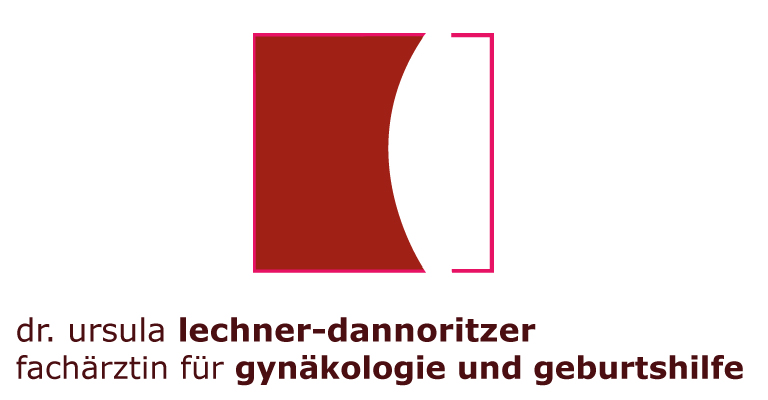 Dr. Lechner Dannoritzer Fachärztin für Gynäkologie und Geburtshilfe in Salzburg