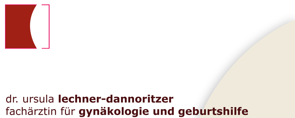 dr. ursula lechner-dannoritzer