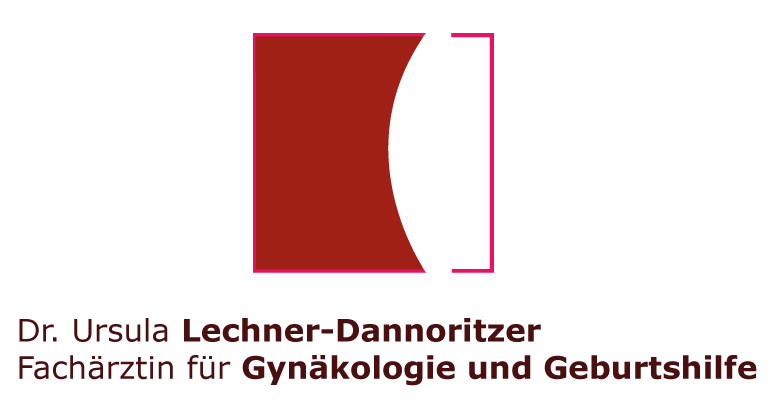 Dr. Lechner Dannoritzer Fachärztin für Gynäkologie und Geburtshilfe in Salzburg