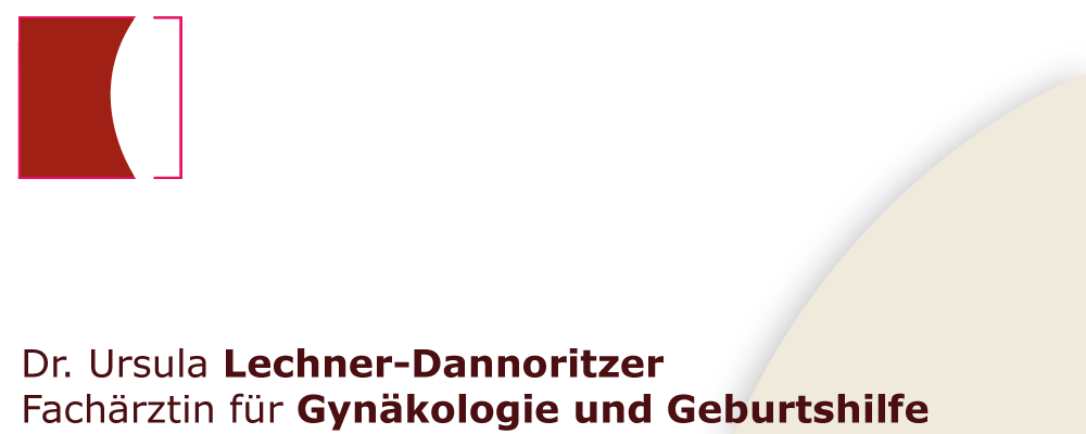 dr. ursula lechner-dannoritzer